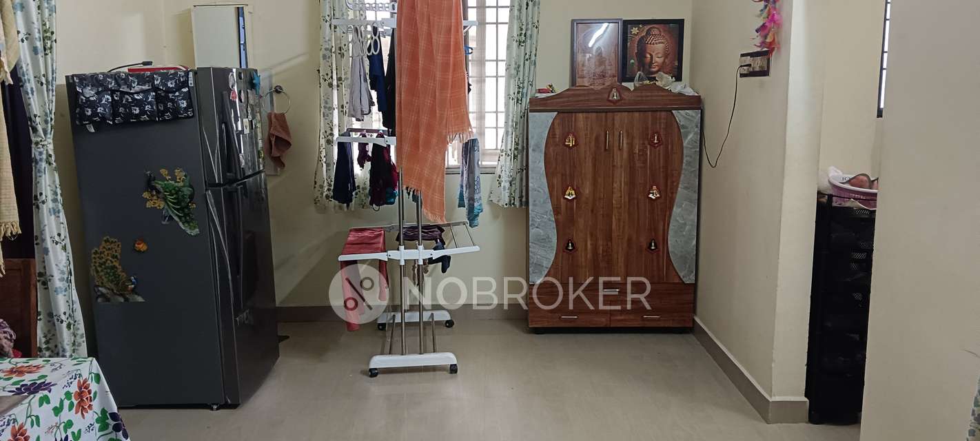 2 BHK Flat In Sakthi Abirami For Sale  In Thirumullaivoyal