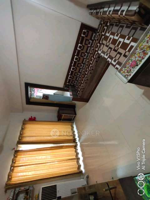 1 BHK Flat In Sonai Park For Sale  In Kondhwa