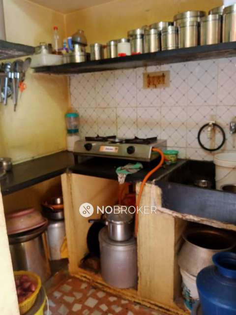 4+ BHK House For Sale  In Malleshwaram