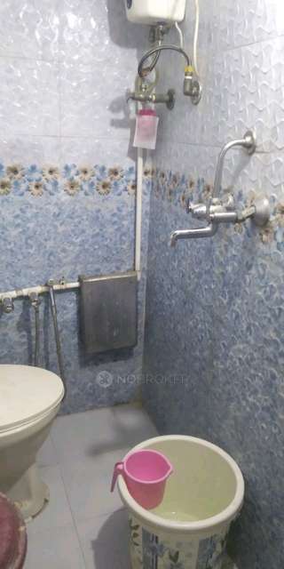 2 BHK Flat In Sai Krishna Apartment For Sale  In Section 25