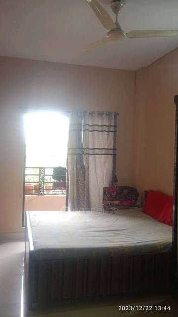 2 BHK Flat In Sai Krishna Apartment For Sale  In Section 25