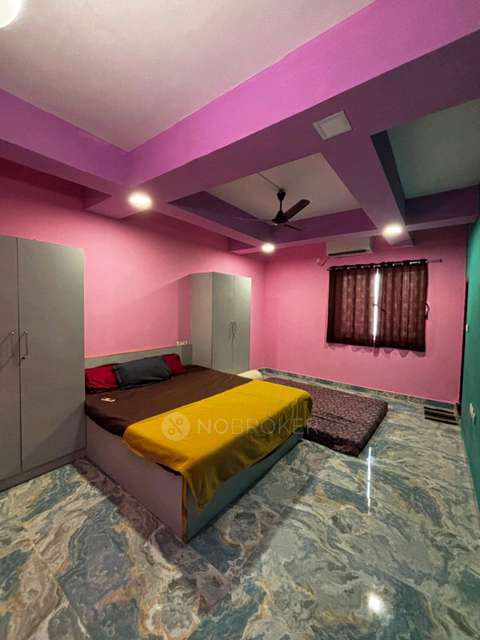 2 BHK Villa In Gvs Homes For Sale  In A R V Resort