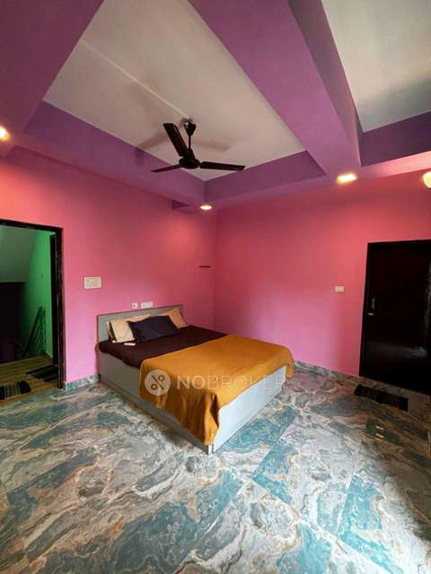 2 BHK Villa In Gvs Homes For Sale  In A R V Resort