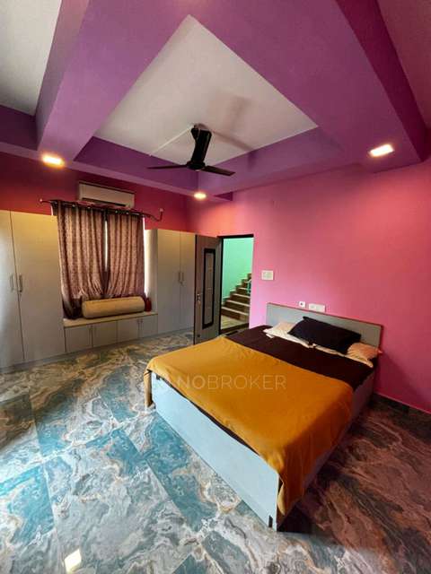 2 BHK Villa In Gvs Homes For Sale  In A R V Resort