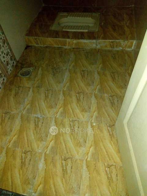 1 BHK Flat In Shantai Heights For Sale  In Pimpri Chinchwad