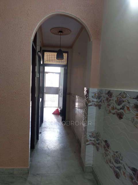 1 BHK Flat For Sale  In Krishna Nagar