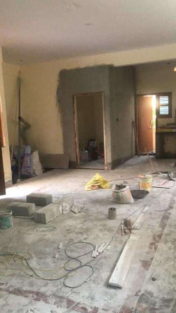 2 BHK Flat In Standalone Building  for Rent  In Doddabidarakull