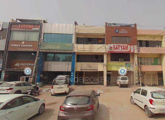 4+ BHK House For Sale  In Sector 13