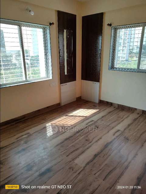 2 BHK House for Rent  In Block-b, Marvel Fria, ??????, ????, ?????????? 412207, India