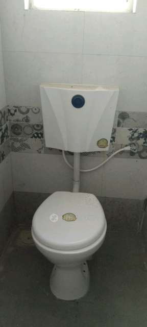 1 RK House for Rent  In Katraj