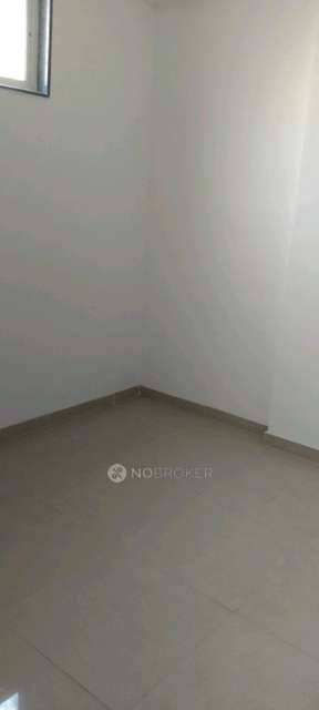 1 RK House for Rent  In Katraj