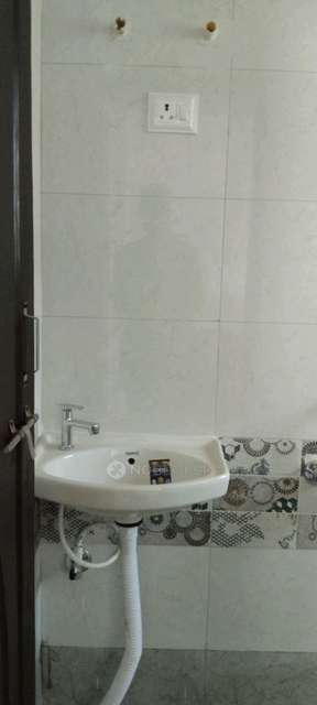 1 RK House for Rent  In Katraj