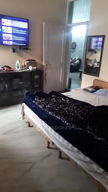 3 BHK Flat For Sale  In Rohini