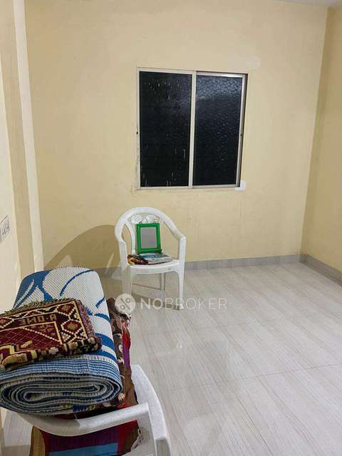 1 BHK House for Rent  In Wadakinala