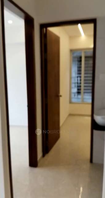 2 BHK Flat In Sankalp Vastu for Rent In Sankalp Vastu