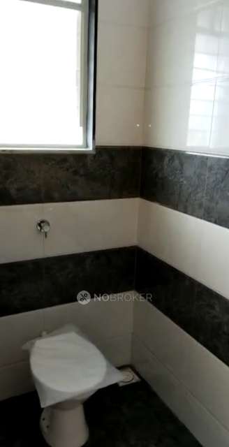 2 BHK Flat In Sankalp Vastu for Rent In Sankalp Vastu