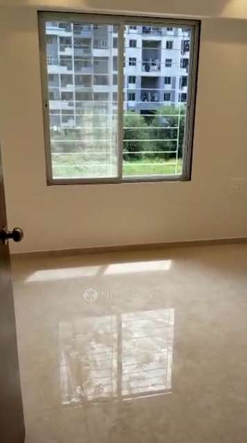 2 BHK Flat In Sankalp Vastu for Rent In Sankalp Vastu