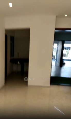 2 BHK Flat In Sankalp Vastu for Rent In Sankalp Vastu
