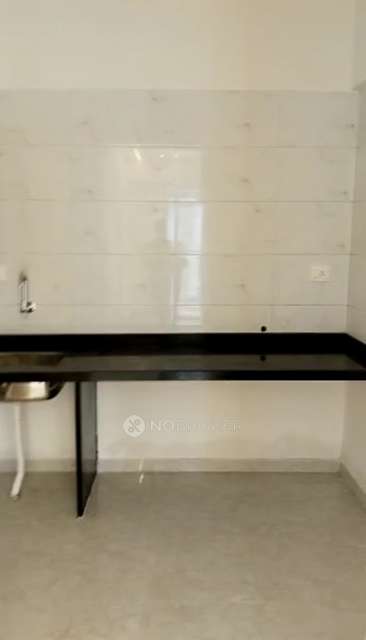 2 BHK Flat In Sankalp Vastu for Rent In Sankalp Vastu