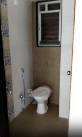2 BHK Flat In Sankalp Vastu for Rent In Sankalp Vastu