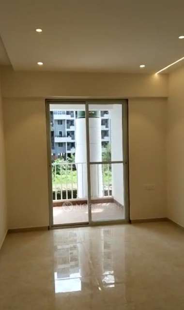 2 BHK Flat In Sankalp Vastu for Rent In Sankalp Vastu