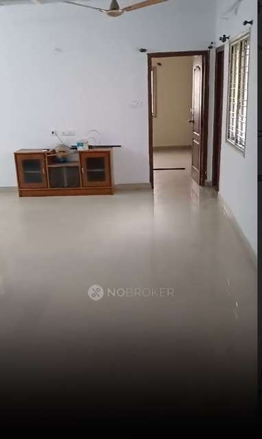 2 BHK Flat In Madhu Park Ridge For Sale  In Madhu Park Ridge, Hashim Nagar, Langar Houz