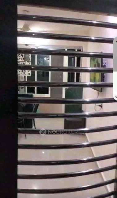 2 BHK Flat In Vrundavan Complex  For Sale  In Dombivli