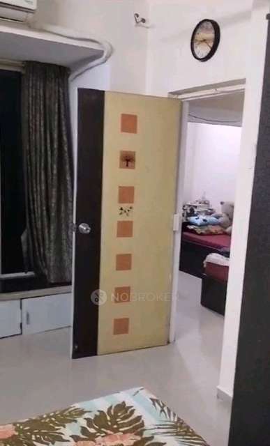 2 BHK Flat In Vrundavan Complex  For Sale  In Dombivli