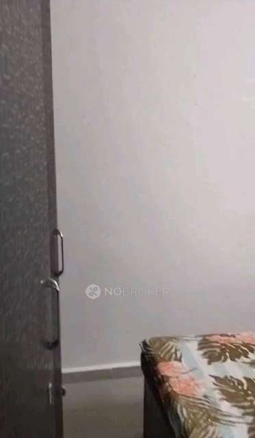 2 BHK Flat In Vrundavan Complex  For Sale  In Dombivli