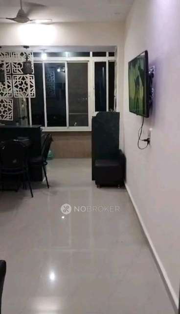 2 BHK Flat In Vrundavan Complex  For Sale  In Dombivli