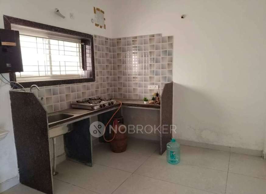 3 BHK House for Rent  In Jns Hill View