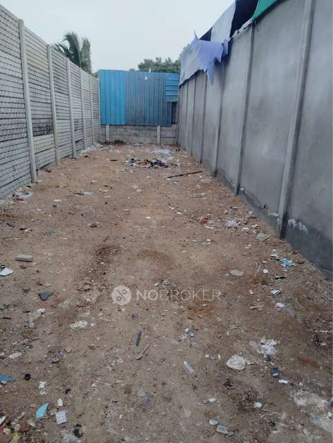 Godown/Warehouse in Airaa Cafe, Hyderabad for sale 