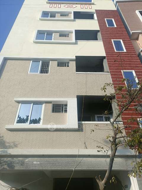 4+ BHK Flat For Sale  In J. P. Nagar 