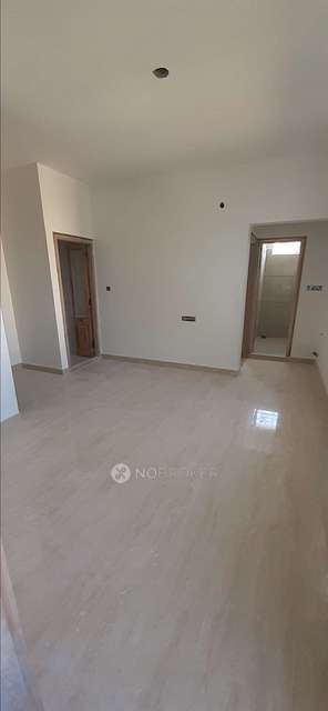 4+ BHK Flat For Sale  In J. P. Nagar 