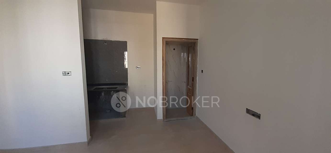 4+ BHK Flat For Sale  In J. P. Nagar 