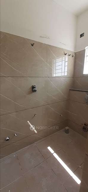 4+ BHK Flat For Sale  In J. P. Nagar 