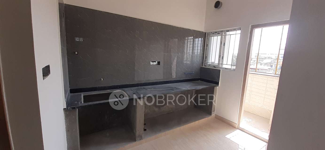 4+ BHK Flat For Sale  In J. P. Nagar 