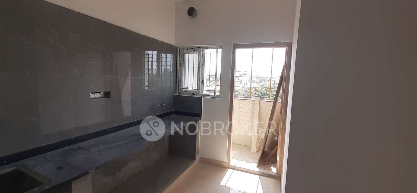 4+ BHK Flat For Sale  In J. P. Nagar 