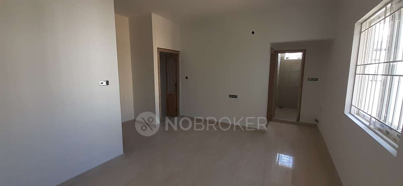 4+ BHK Flat For Sale  In J. P. Nagar 