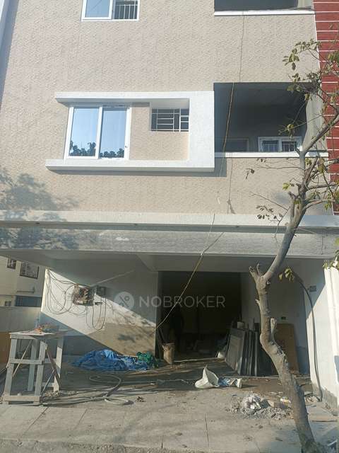 4+ BHK Flat For Sale  In J. P. Nagar 