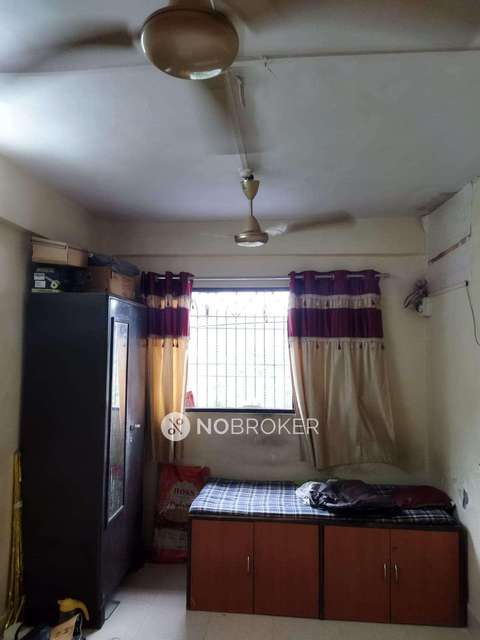 1 BHK Flat For Sale  In Bhiwandi
