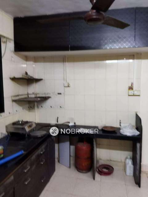 1 BHK Flat For Sale  In Bhiwandi