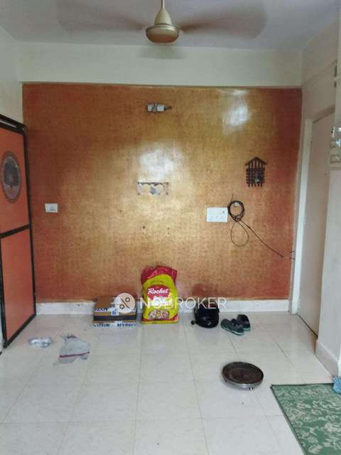 1 BHK Flat For Sale  In Bhiwandi