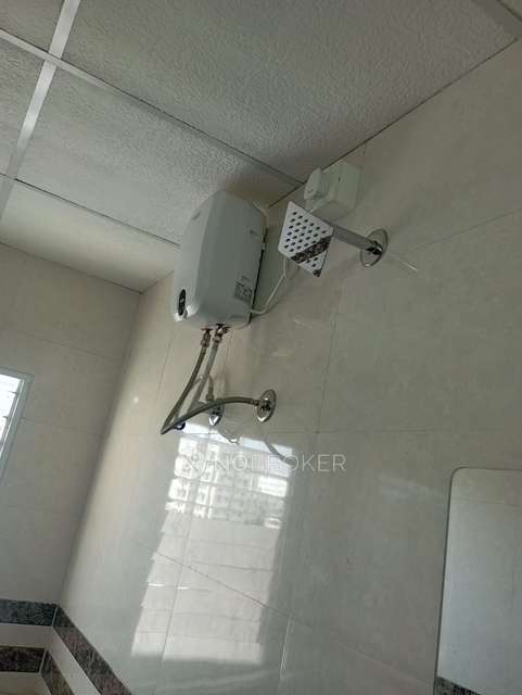 PG for Anyone in Hinjawadi