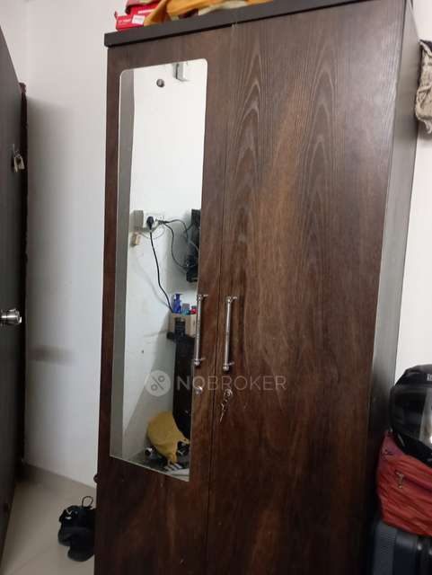 PG for Anyone in Hinjawadi