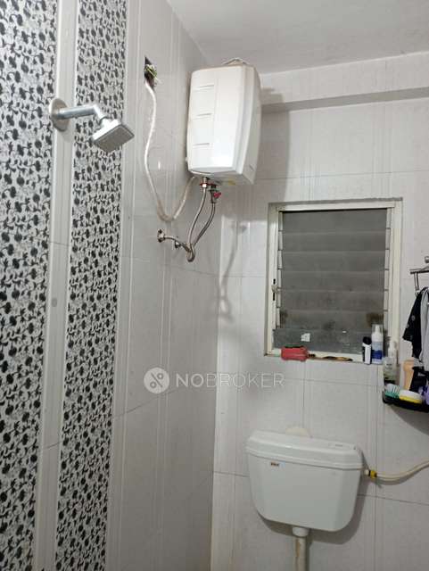 PG for Anyone in Hinjawadi