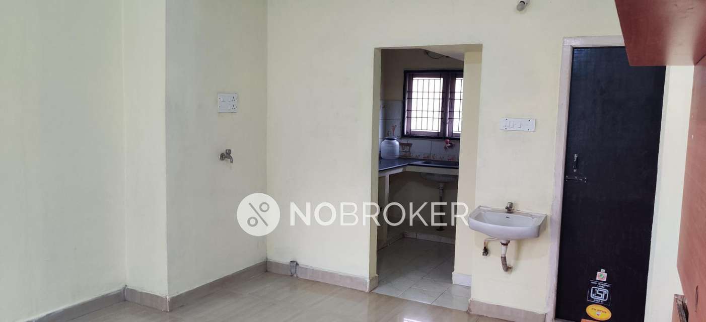 2 BHK Flat In Asok Apartments For Sale  In Urapakkam