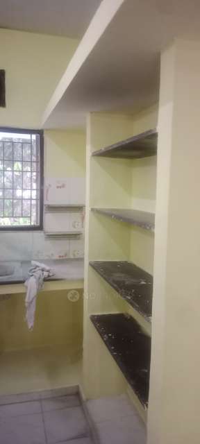 2 BHK Flat In Asok Apartments For Sale  In Urapakkam