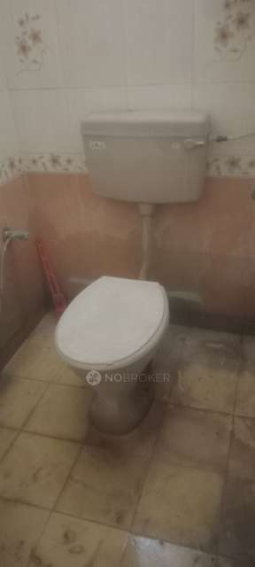 2 BHK Flat In Asok Apartments For Sale  In Urapakkam