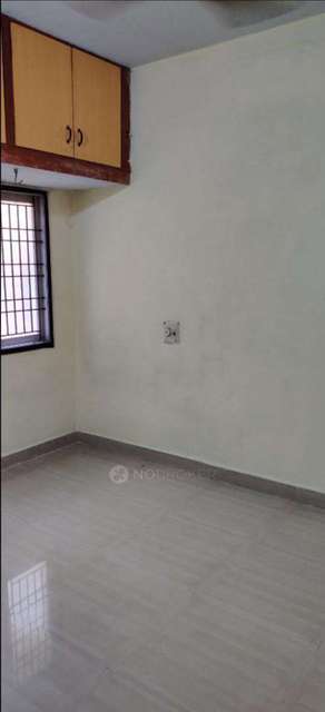 2 BHK Flat In Asok Apartments For Sale  In Urapakkam